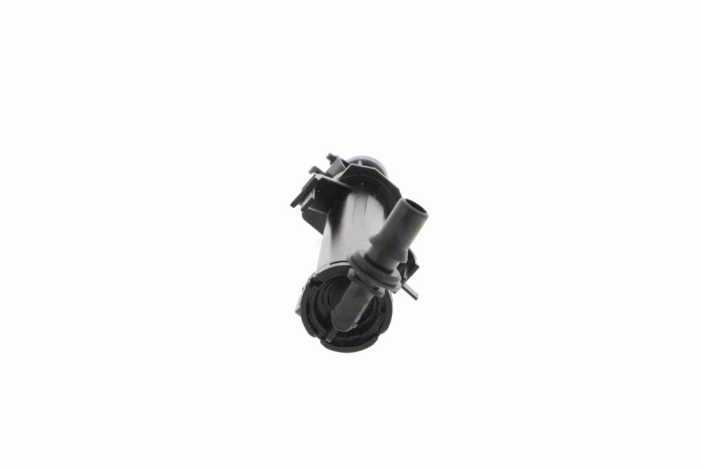 Gicleur d'eau de nettoyage, nettoyage des phares VEMO V10-08-0375