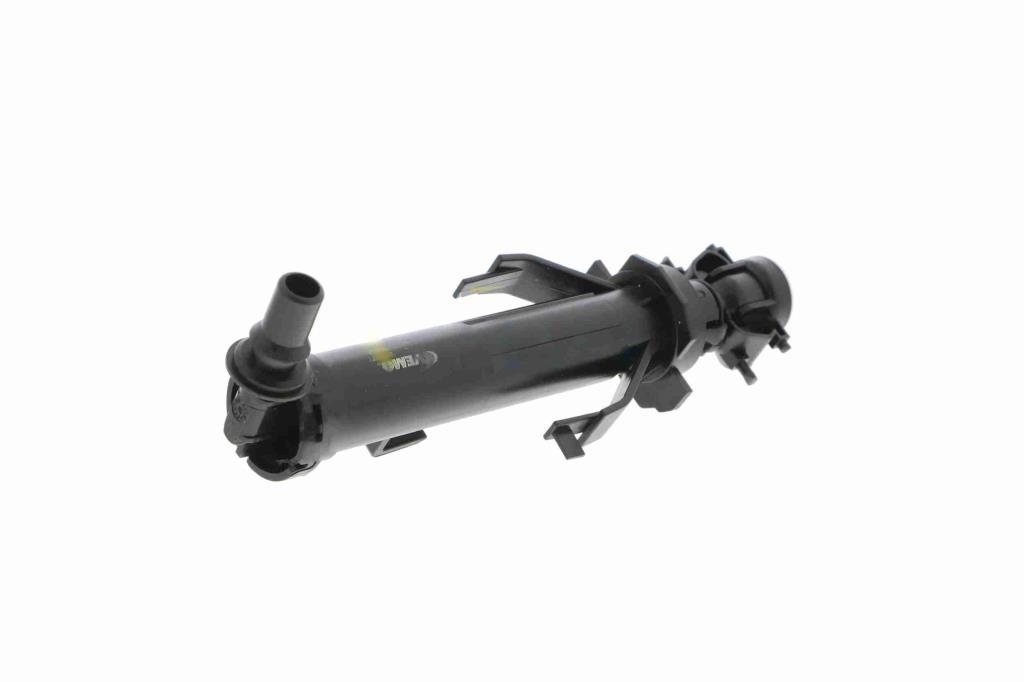 Gicleur d'eau de nettoyage, nettoyage des phares VEMO V10-08-0375