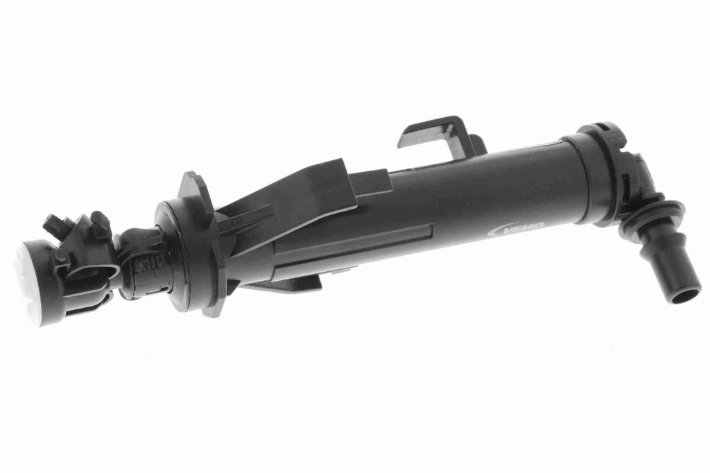 Butée hydraulique I