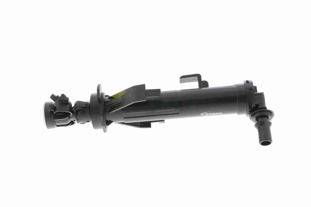 Gicleur d'eau de nettoyage, nettoyage des phares VEMO V10-08-0376