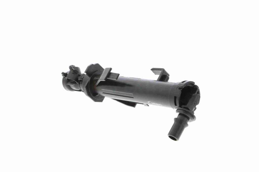 Gicleur d'eau de nettoyage, nettoyage des phares VEMO V10-08-0376