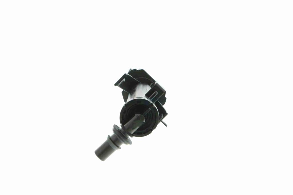 Gicleur d'eau de nettoyage, nettoyage des phares VEMO V10-08-0376
