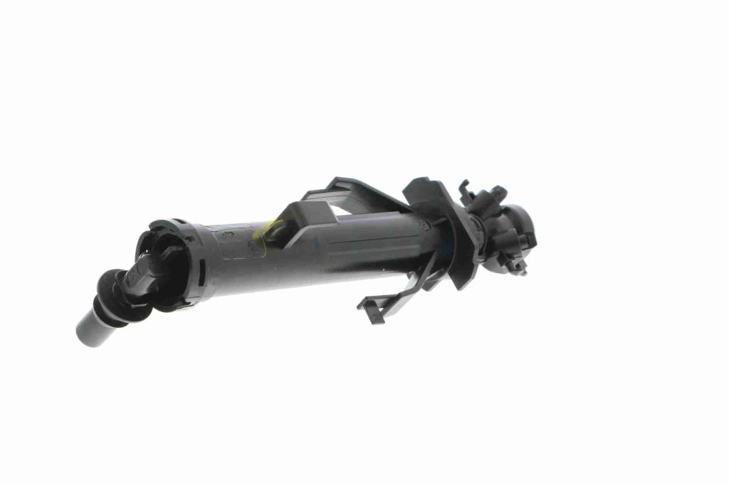 Gicleur d'eau de nettoyage, nettoyage des phares VEMO V10-08-0376