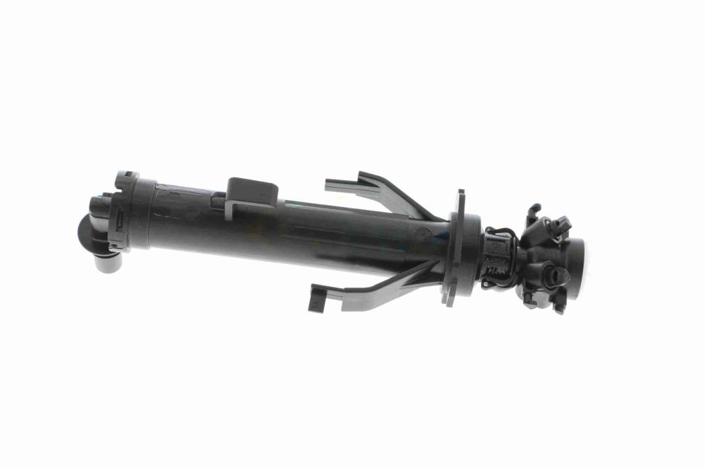 Gicleur d'eau de nettoyage, nettoyage des phares VEMO V10-08-0376