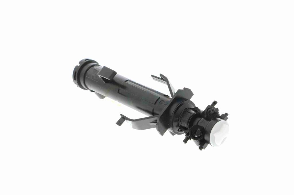 Gicleur d'eau de nettoyage, nettoyage des phares VEMO V10-08-0376
