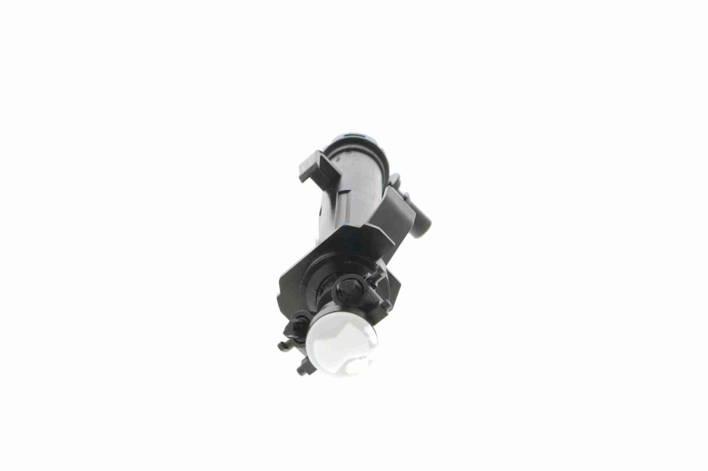 Gicleur d'eau de nettoyage, nettoyage des phares VEMO V10-08-0376
