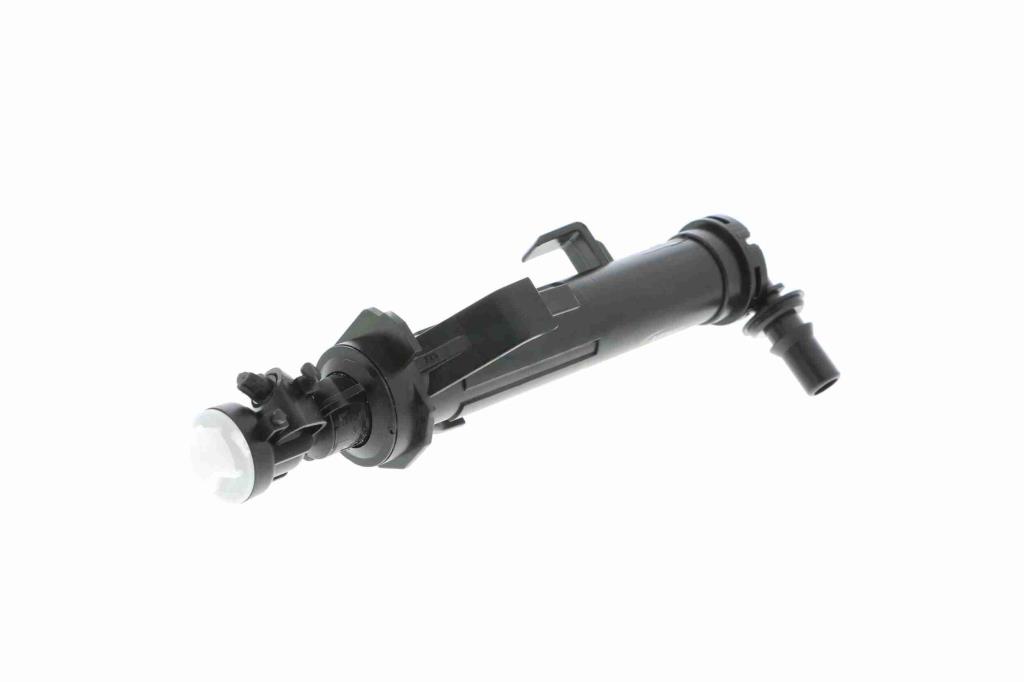 Gicleur d'eau de nettoyage, nettoyage des phares VEMO V10-08-0376