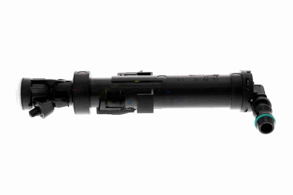 Gicleur d'eau de nettoyage, nettoyage des phares VEMO V10-08-0377