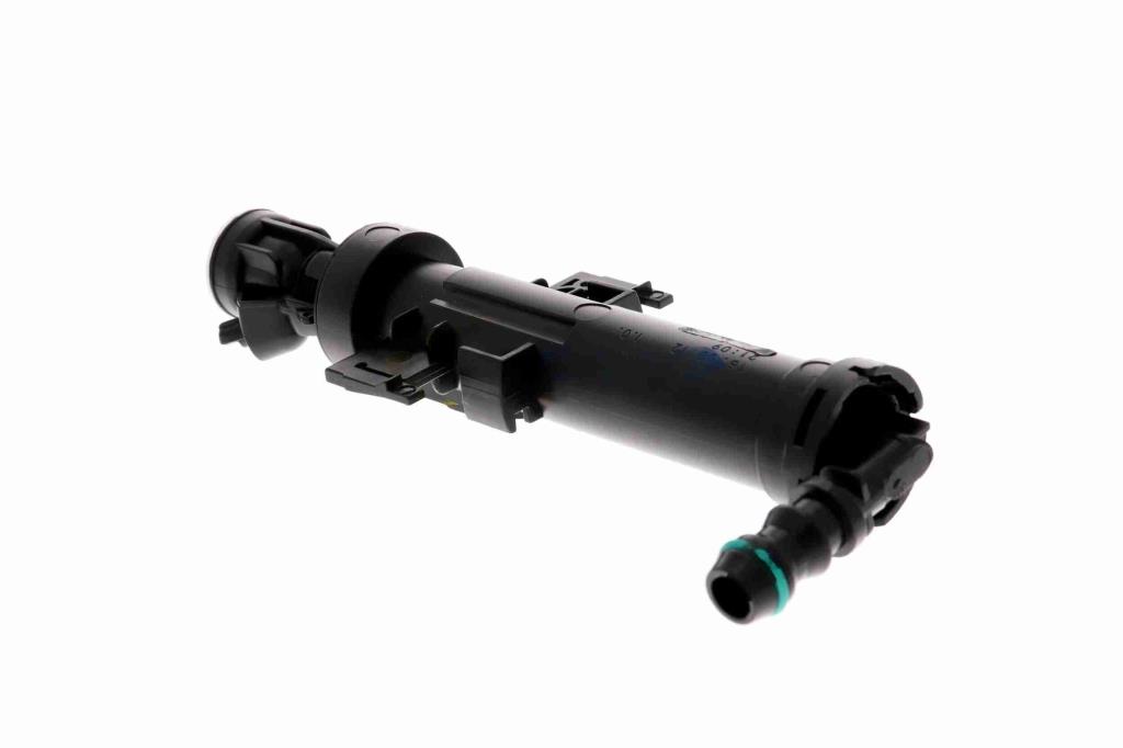 Gicleur d'eau de nettoyage, nettoyage des phares VEMO V10-08-0377