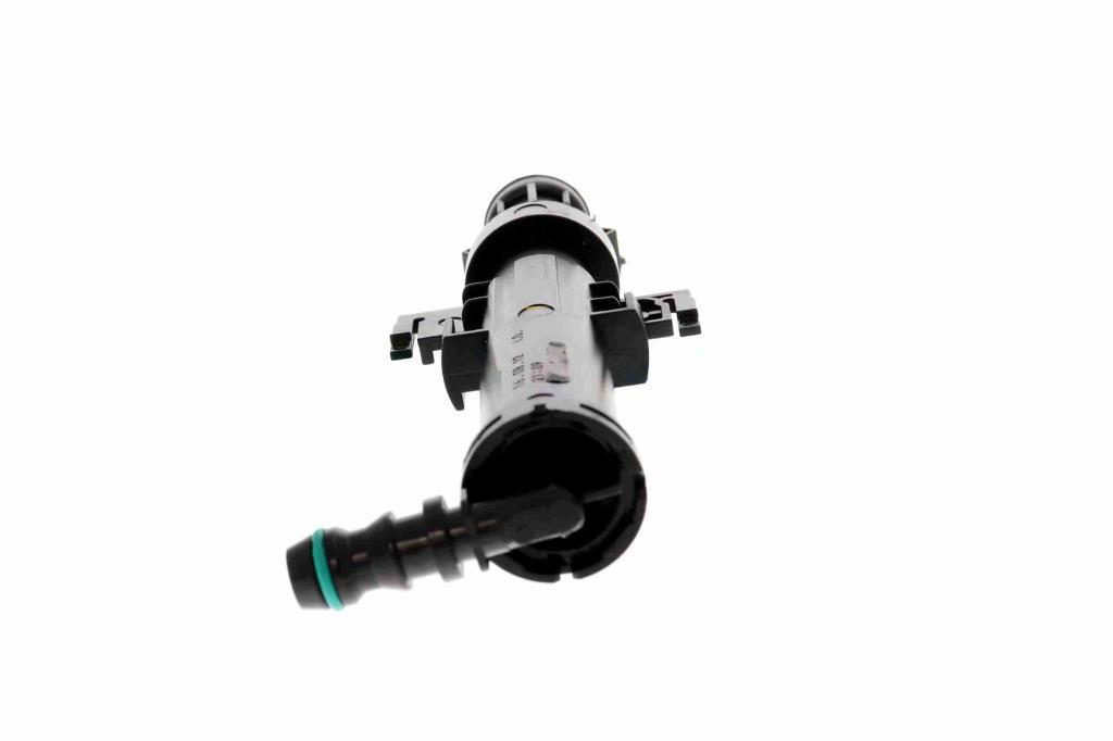 Gicleur d'eau de nettoyage, nettoyage des phares VEMO V10-08-0377