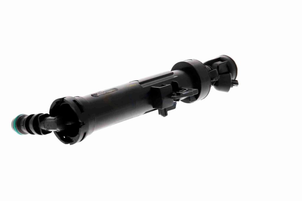 Gicleur d'eau de nettoyage, nettoyage des phares VEMO V10-08-0377