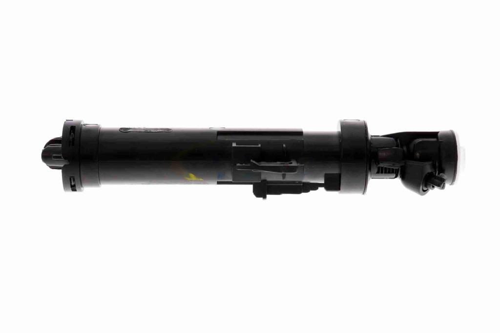 Gicleur d'eau de nettoyage, nettoyage des phares VEMO V10-08-0377