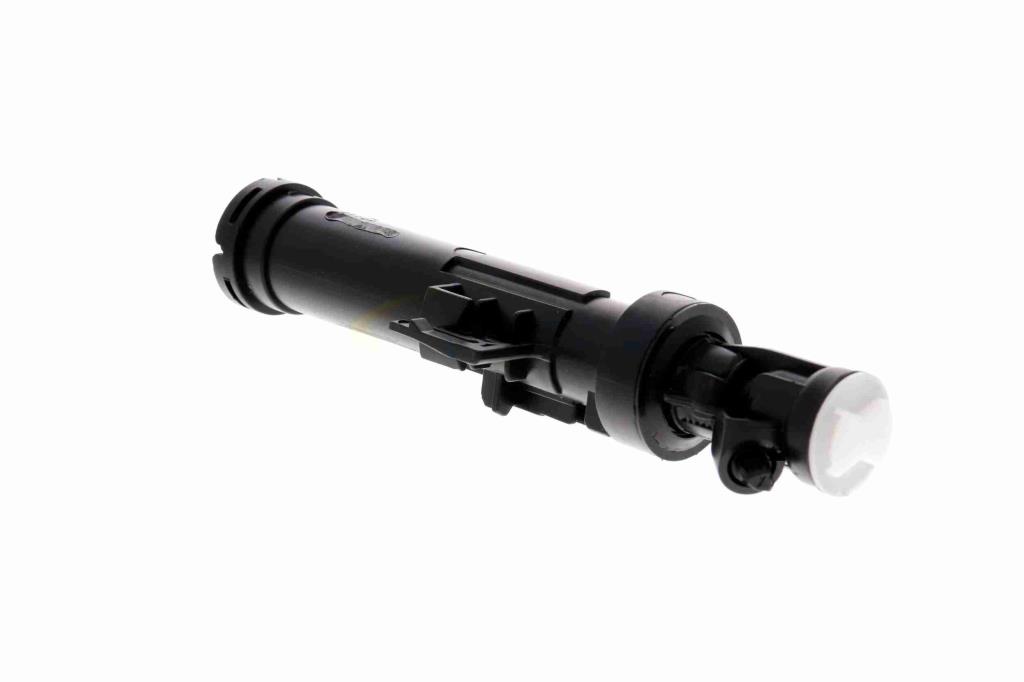 Gicleur d'eau de nettoyage, nettoyage des phares VEMO V10-08-0377