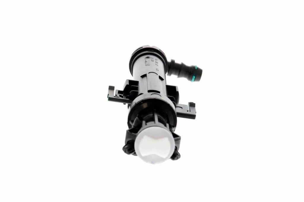 Gicleur d'eau de nettoyage, nettoyage des phares VEMO V10-08-0377