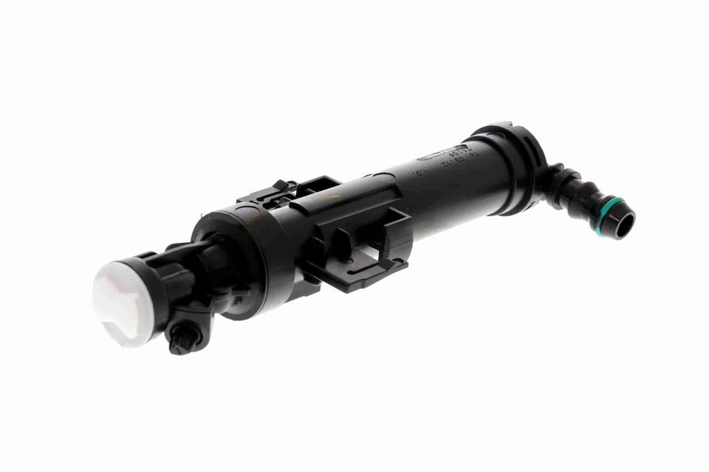 Gicleur d'eau de nettoyage, nettoyage des phares VEMO V10-08-0377