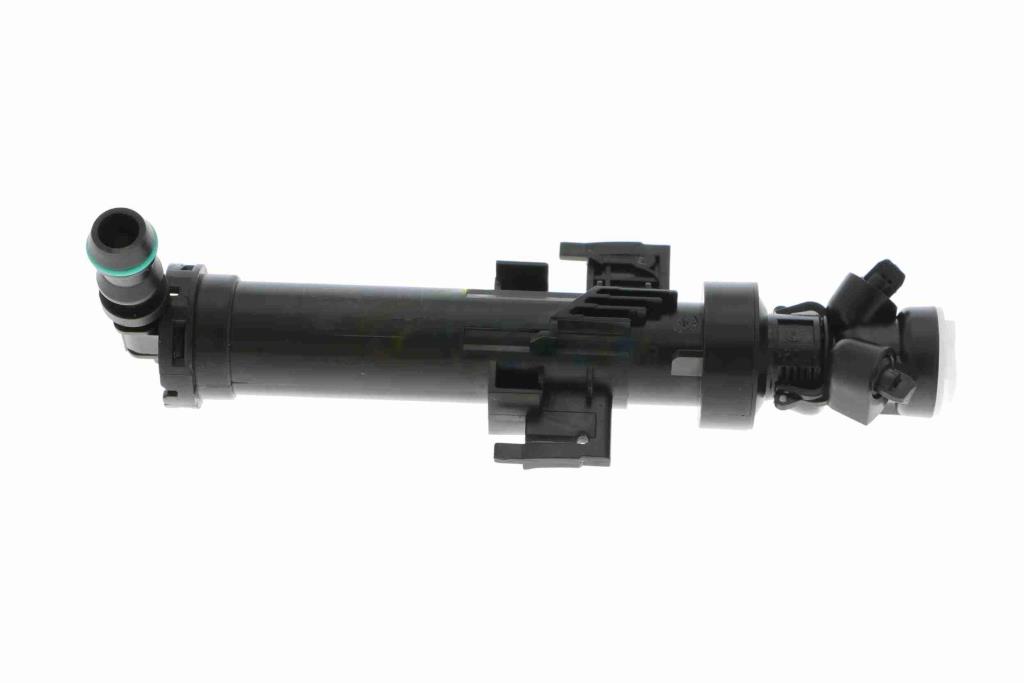 Gicleur d'eau de nettoyage, nettoyage des phares VEMO V10-08-0378