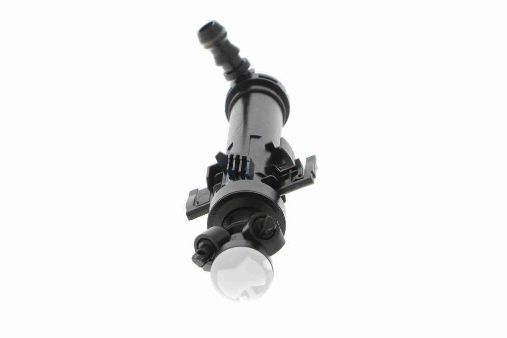 Gicleur d'eau de nettoyage, nettoyage des phares VEMO V10-08-0378