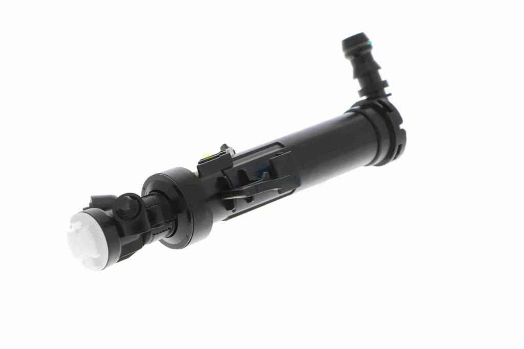 Gicleur d'eau de nettoyage, nettoyage des phares VEMO V10-08-0378