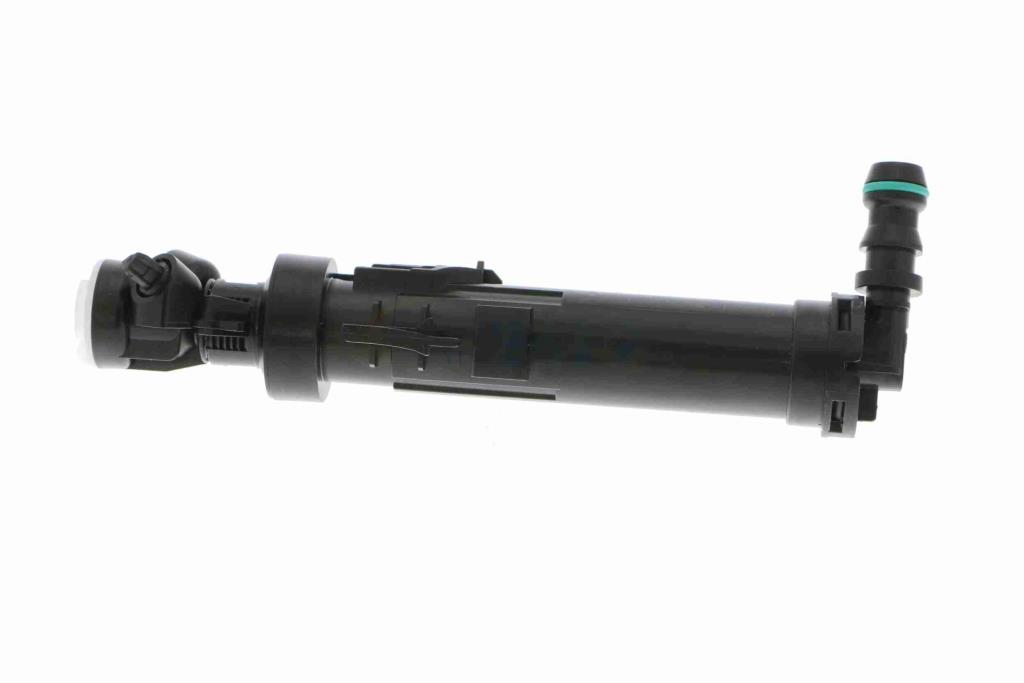 Gicleur d'eau de nettoyage, nettoyage des phares VEMO V10-08-0378