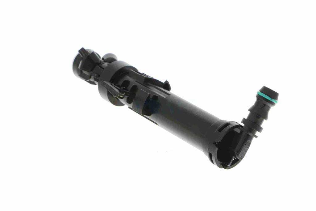 Gicleur d'eau de nettoyage, nettoyage des phares VEMO V10-08-0378