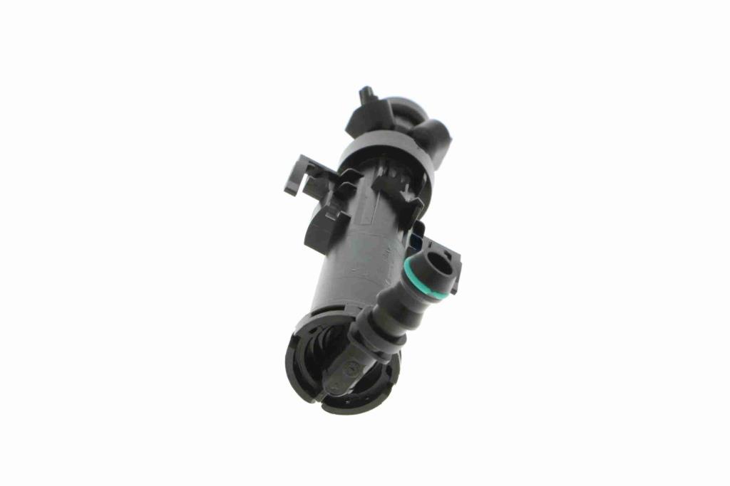Gicleur d'eau de nettoyage, nettoyage des phares VEMO V10-08-0378
