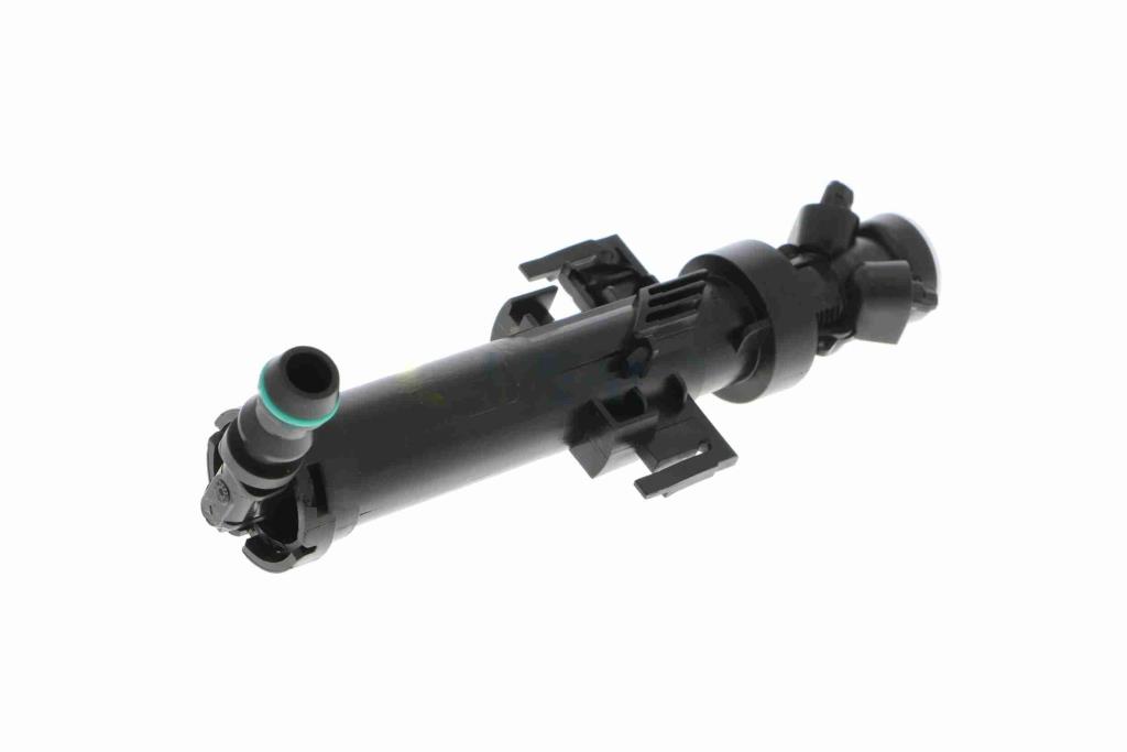 Gicleur d'eau de nettoyage, nettoyage des phares VEMO V10-08-0378