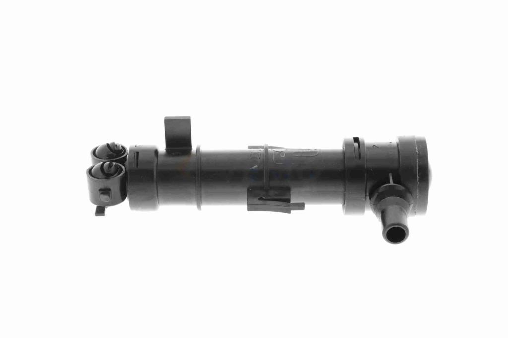 Gicleur d'eau de nettoyage, nettoyage des phares VEMO V10-08-0380