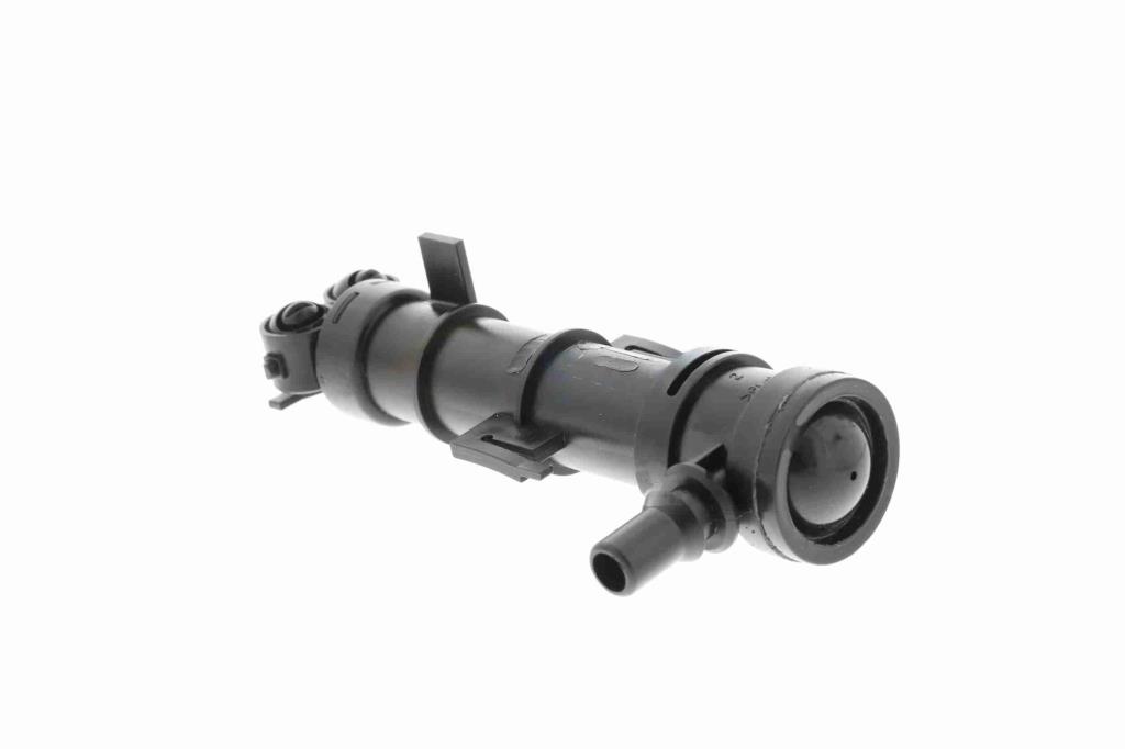 Gicleur d'eau de nettoyage, nettoyage des phares VEMO V10-08-0380