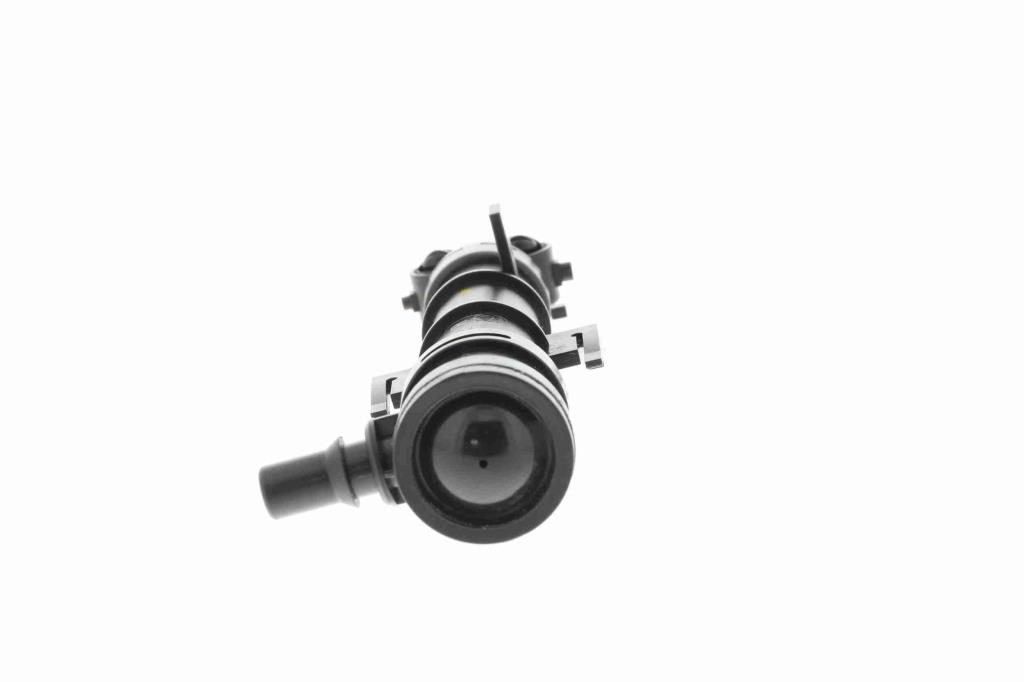 Gicleur d'eau de nettoyage, nettoyage des phares VEMO V10-08-0380