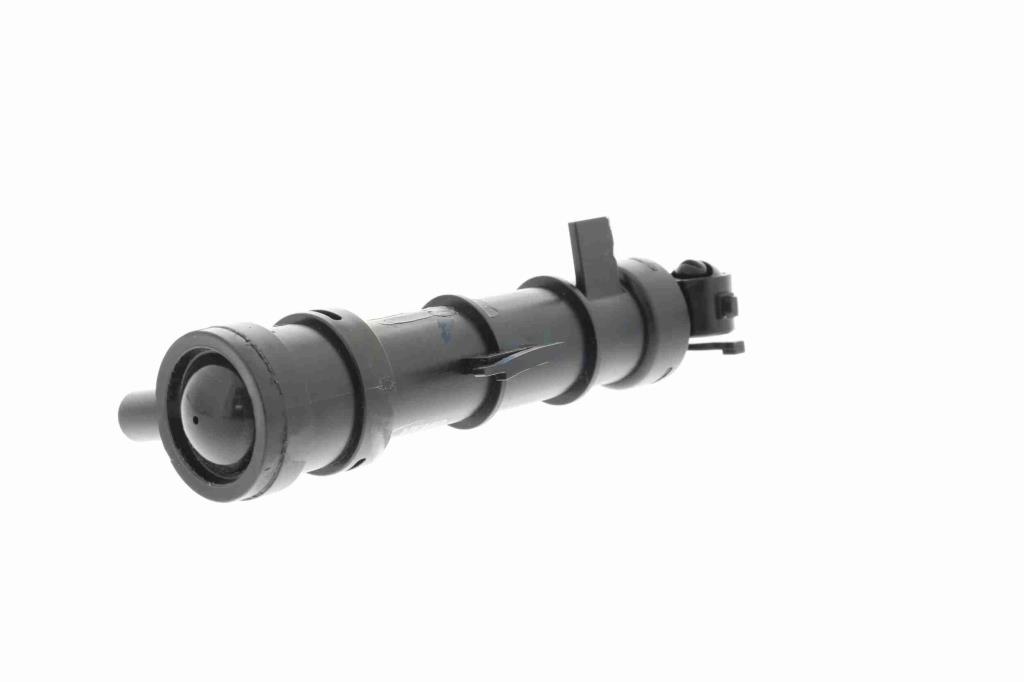 Gicleur d'eau de nettoyage, nettoyage des phares VEMO V10-08-0380