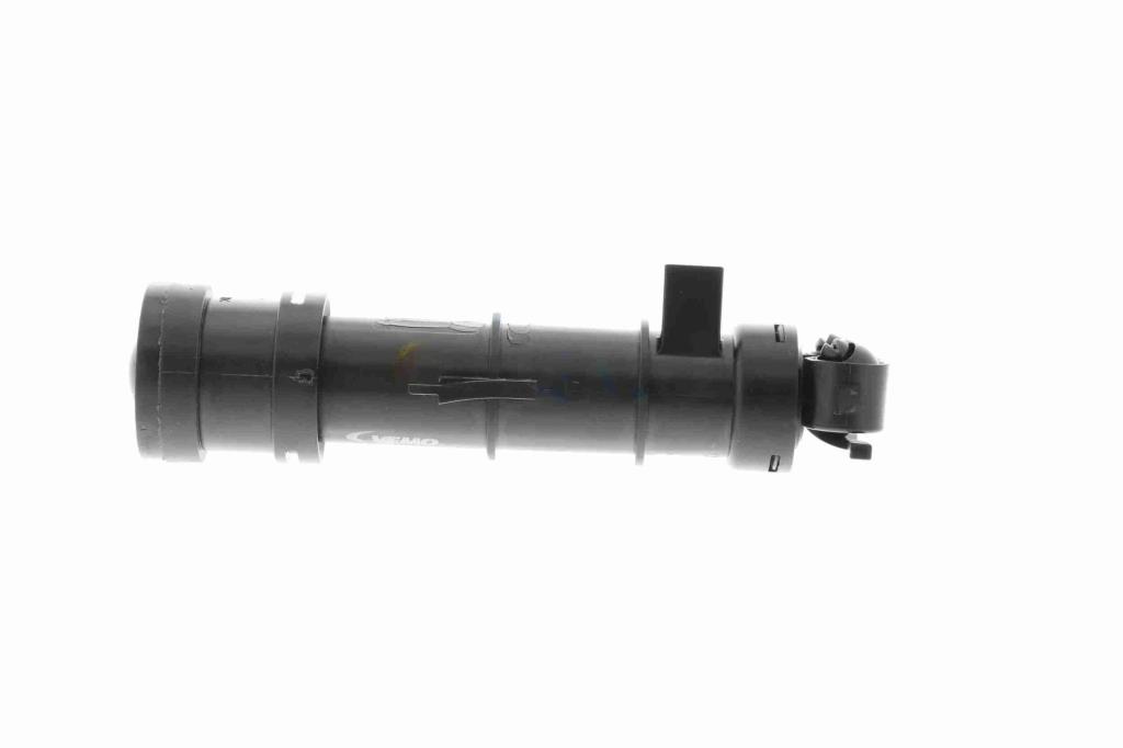 Gicleur d'eau de nettoyage, nettoyage des phares VEMO V10-08-0380