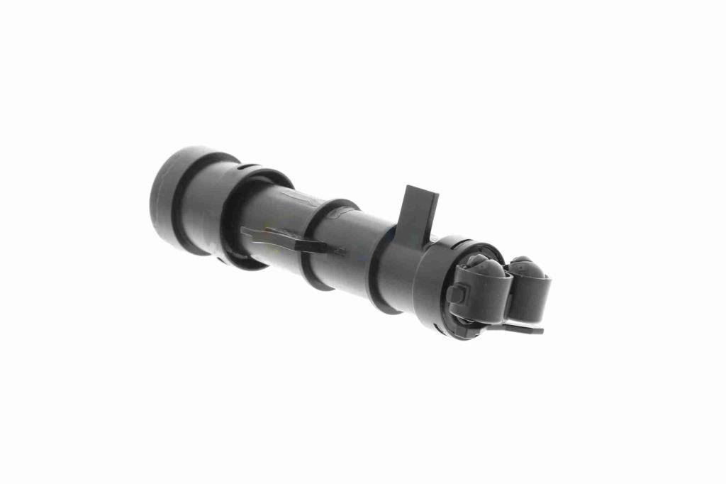 Gicleur d'eau de nettoyage, nettoyage des phares VEMO V10-08-0380