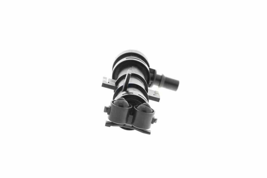 Gicleur d'eau de nettoyage, nettoyage des phares VEMO V10-08-0380