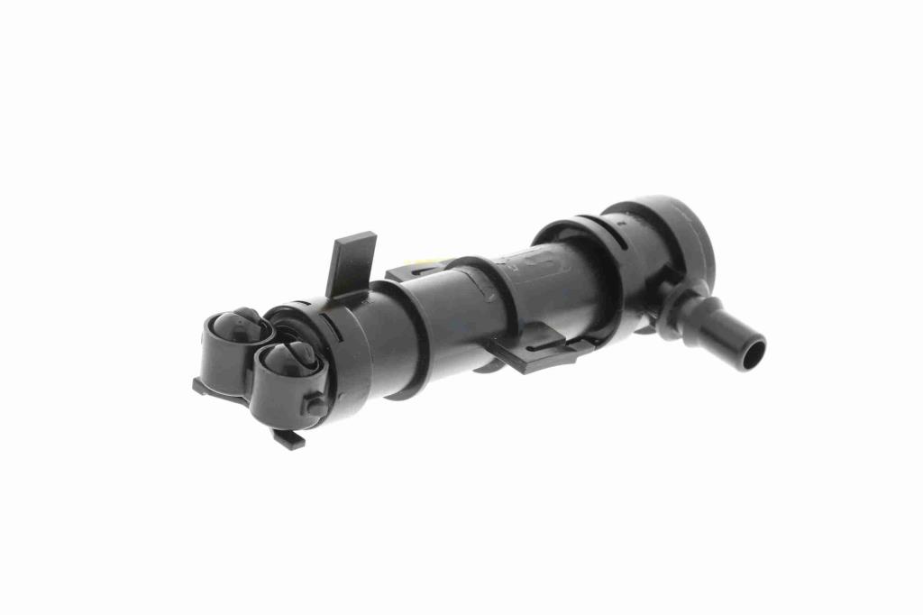 Gicleur d'eau de nettoyage, nettoyage des phares VEMO V10-08-0380