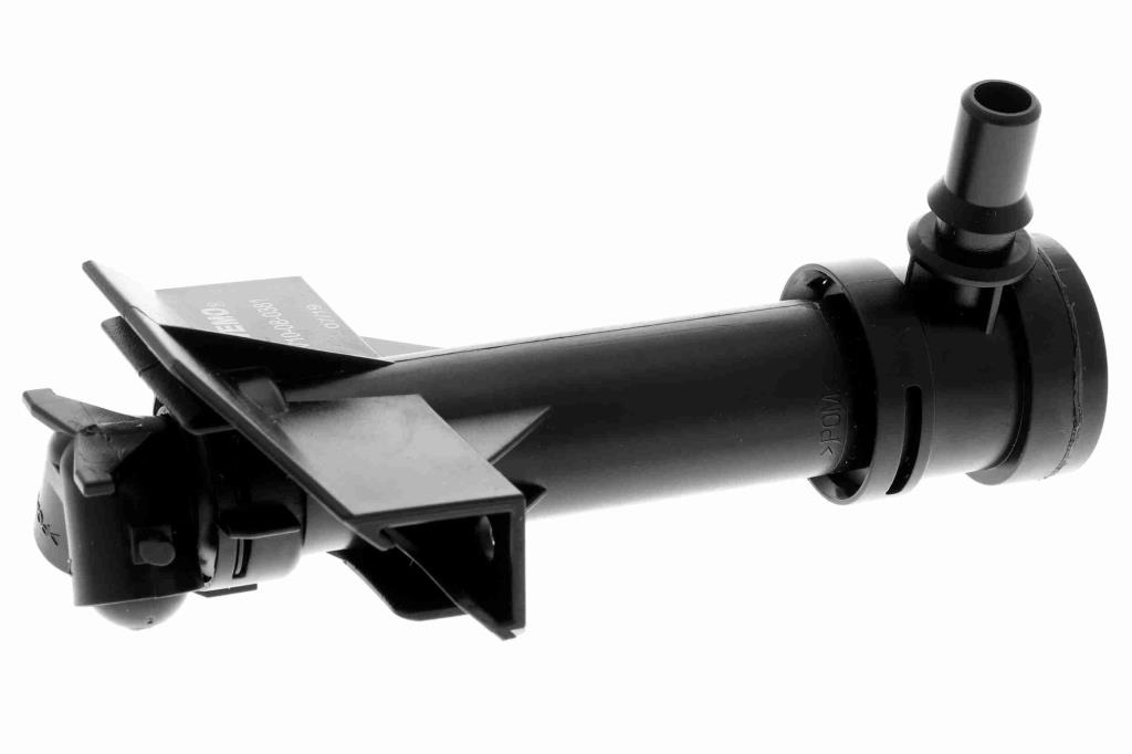 Butée hydraulique I