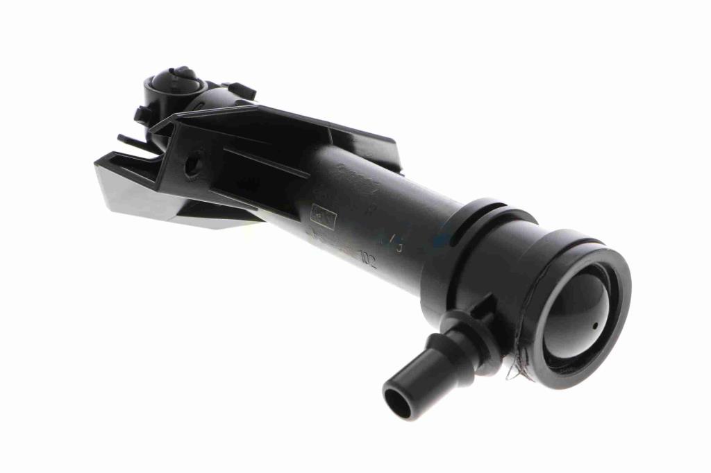 Gicleur d'eau de nettoyage, nettoyage des phares VEMO V10-08-0382