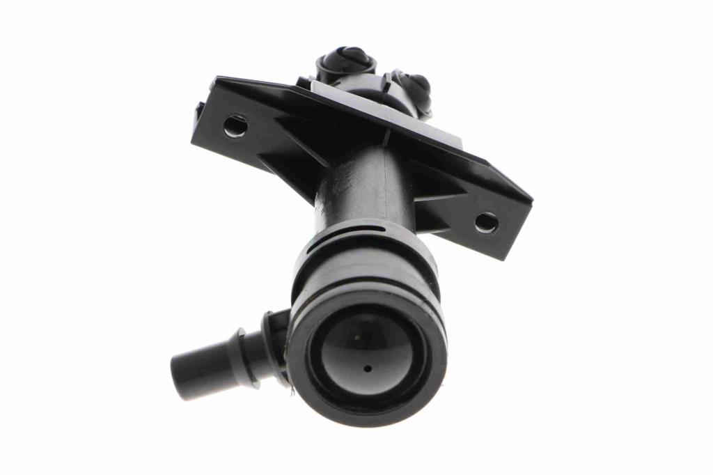 Gicleur d'eau de nettoyage, nettoyage des phares VEMO V10-08-0382