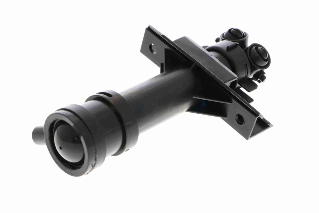 Gicleur d'eau de nettoyage, nettoyage des phares VEMO V10-08-0382