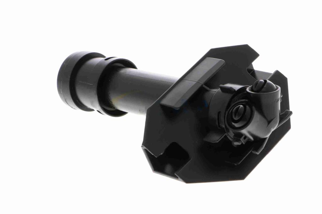 Gicleur d'eau de nettoyage, nettoyage des phares VEMO V10-08-0382