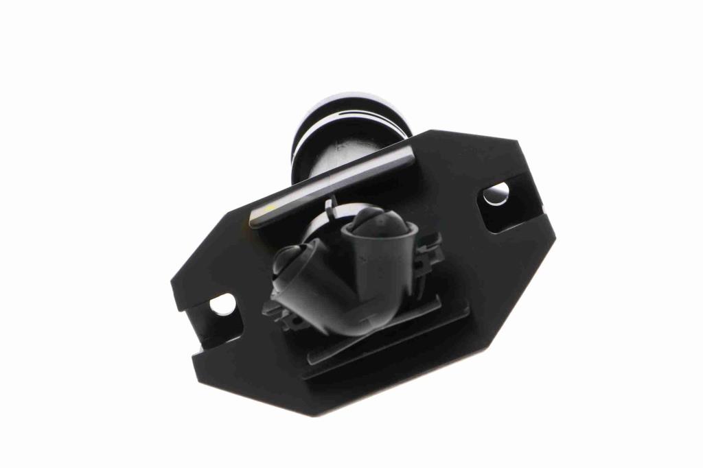 Gicleur d'eau de nettoyage, nettoyage des phares VEMO V10-08-0382