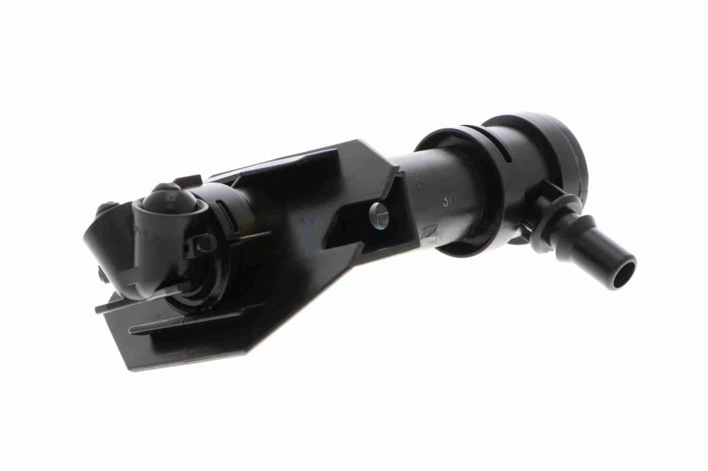 Gicleur d'eau de nettoyage, nettoyage des phares VEMO V10-08-0382