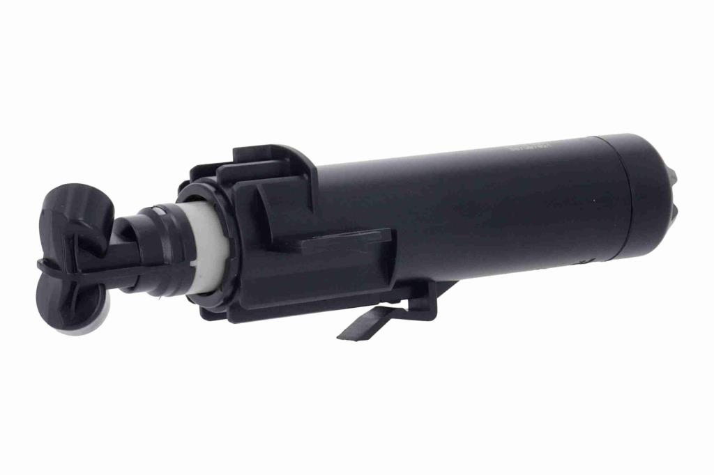 Gicleur d'eau de nettoyage, nettoyage des phares VEMO V10-08-0385