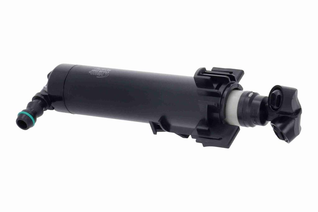 Gicleur d'eau de nettoyage, nettoyage des phares VEMO V10-08-0385
