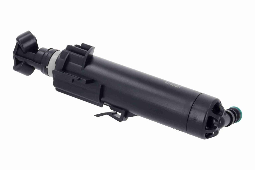 Gicleur d'eau de nettoyage, nettoyage des phares VEMO V10-08-0385