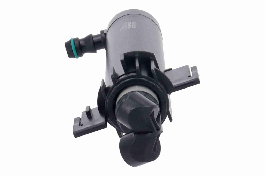 Gicleur d'eau de nettoyage, nettoyage des phares VEMO V10-08-0385