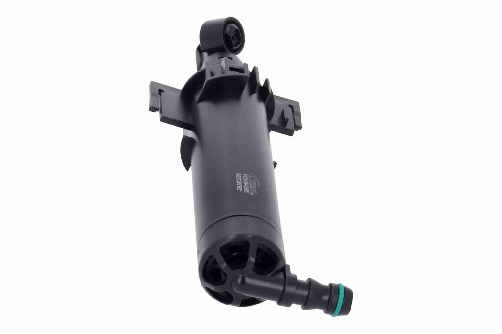 Gicleur d'eau de nettoyage, nettoyage des phares VEMO V10-08-0385