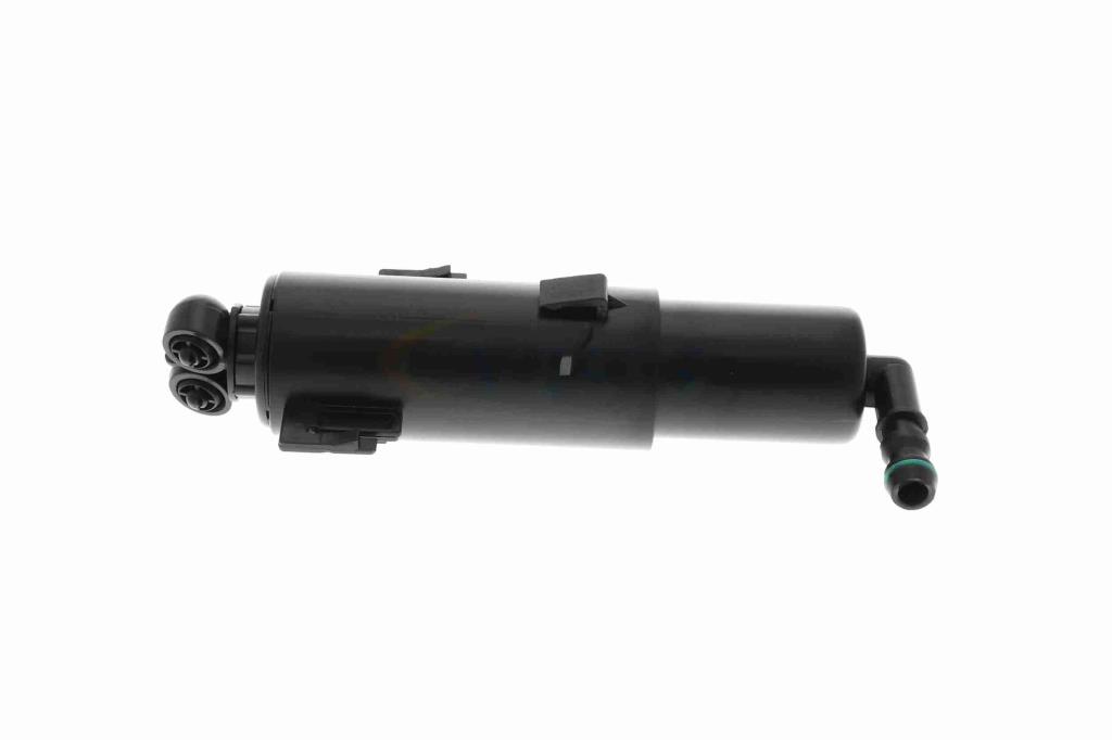 Gicleur d'eau de nettoyage, nettoyage des phares VEMO V10-08-0385