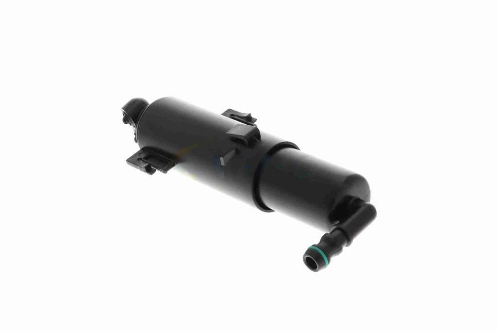 Gicleur d'eau de nettoyage, nettoyage des phares VEMO V10-08-0385
