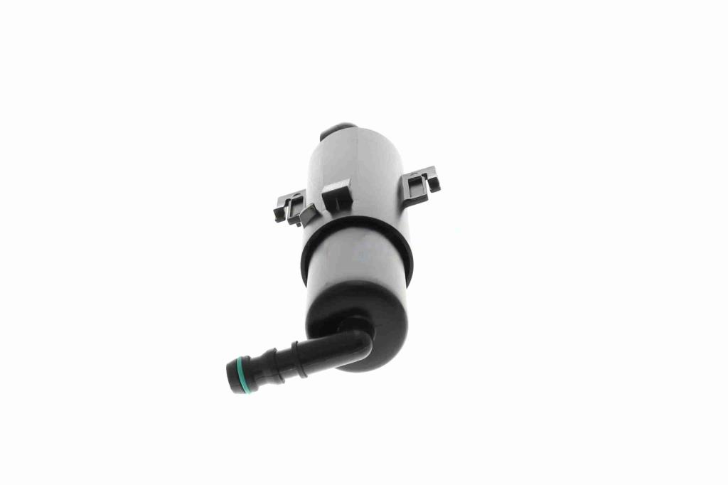 Gicleur d'eau de nettoyage, nettoyage des phares VEMO V10-08-0385