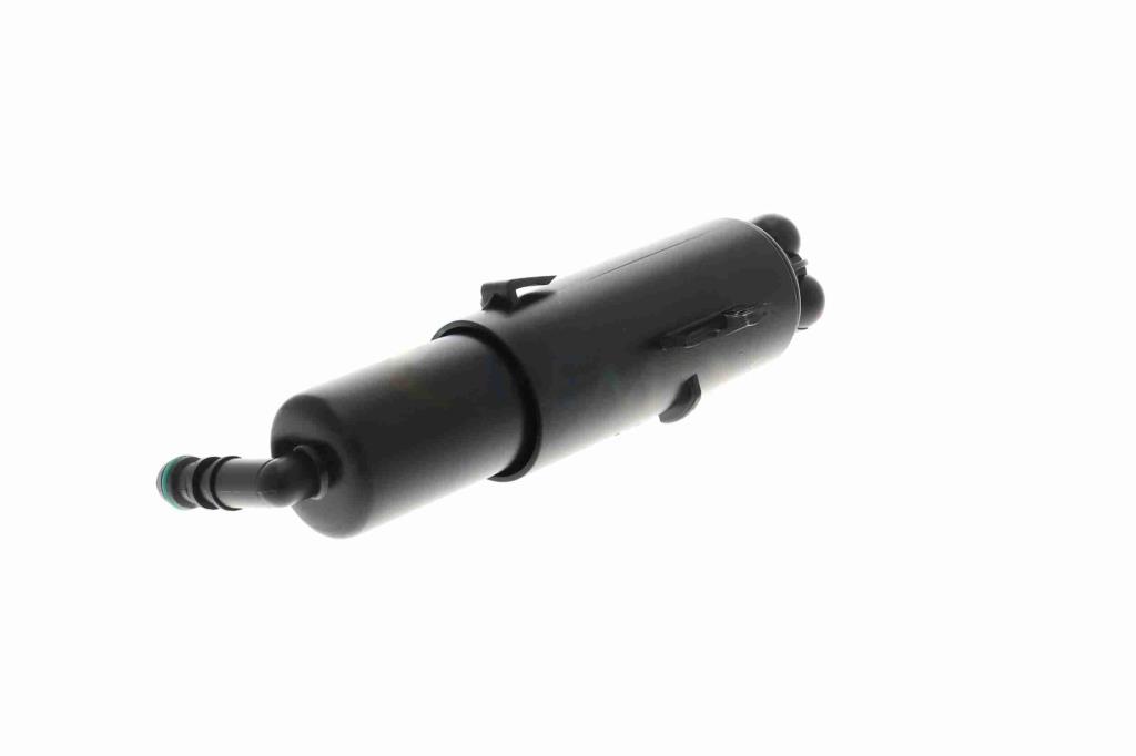 Gicleur d'eau de nettoyage, nettoyage des phares VEMO V10-08-0385